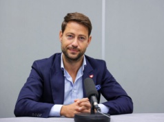 Maleje zainteresowanie Łódzkim Budżetem Obywatelskim? Adam Pustelnik gościem Radia Łódź