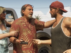 400 złotych za GTA 6? Gwiazda GTA 5 uważa, że to uczciwa cena