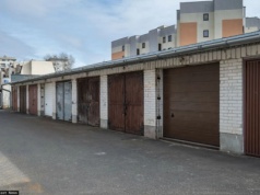 Rzecznik Praw Obywatelskich jednoznacznie o podatku od garaży. "Nieuprawnione konstytucyjnie"