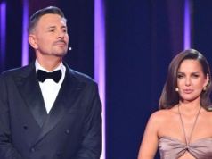 Mocne oskarżenia widzów "TzG"! Dopatrzyli się jednego. "Trzeba naginać zasady"