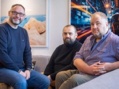 PZU postawiło na Riffsec. Start-up zajmie się cyberbezpieczeństwem ubezpieczyciela