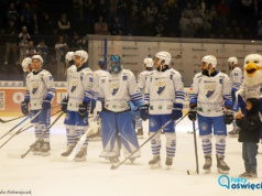 O ligowe punkty i pucharowe rozstawienie – FOTO