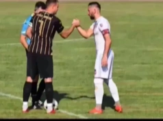 Wyniki piłkarskich drużyn z Jaworzna w ostatniej kolejce - 31 października i 2 listopada