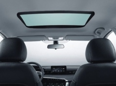 Nowoczesny SUV za 84 900 zł. Ma cztery cylindry i bogate wyposażenie