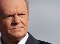 Przewrót w Orlenie. Prawników, którzy bronili sądów, nowy minister Tuska wymienił na eksperta Sasina