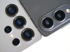 Smartfony z serii Galaxy S26 niemal bez tajemnic. Na długo przed premierą