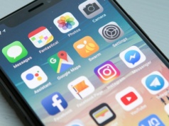 Rewolucyjna funkcja w mObywatelu. Polska robi to jako pierwsza w UE