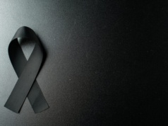 Odeszli w minionych 12 miesiącach – Polska