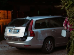 Leasing samochodu a zdolność kredytowa – co warto wiedzieć?