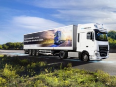 FRANCJA eksperymentuje z drogą ładującą indukcyjnie. Maksymalnie 300 kW na całym odcinku 1,5 kilometra