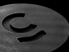 Nowa gama wosków do łańcuchów Cyclowax. 800 km bez smarowania