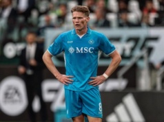 Mistrzowie Włoch podbijają Europę! Gramy o 458 PLN!