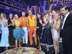 Internauci oburzeni po werdykcie "Tańca z gwiazdami". W sieci zawrzało