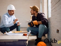 Trik deweloperów ujawniony. Polacy tracą przez to nawet 40 tys. zł przy zakupie mieszkania