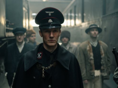 Kolejna gwiazda w filmie Lalka! Tym razem Filip Pławiak! Kogo zagra?