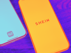 Przebadali produkty z Shein i Temu. "Rzekome okazje są czasami toksyczne"