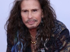 Muzeum Tylera w Kalabrii. Skandal i 1,3 mln euro wyrzucone w błoto