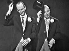 120 podkładów dla „Piosenki dobrej na wszystko”