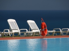 Wakacje droższe niż przed rokiem. Średnio 200 złotych na turystę