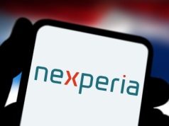 Wojna o chipy: Spotkanie Xi-Trump i świat technologii