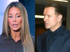 Już tego nie ukrywa. Tak naprawdę wygląda związek Rozenek i Majdana. "W domu jestem zupełnie inna"