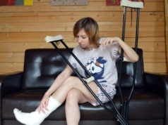 Choroba się przedłuża? Spokojnie, jest świadczenie rehabilitacyjne