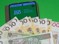 Waloryzacja emerytur i rent w 2026 roku. Tyle zyskają seniorzy, znamy wyliczenia