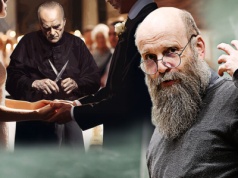 Ks. Grzegorz Strzelczyk i rozwodnicy. Co się dzieje w Archidiecezji Katowickiej?