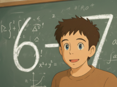 Chat GPT-6-7: nowy model od OpenAI ma przyciągnąć Generację Alpha