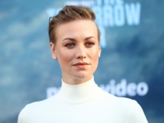 Polsat pokaże wielki hit sci-fi. To przerażająca wizja przyszłości