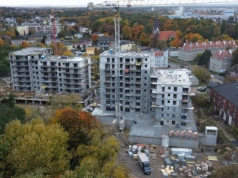 Żeby inwestować w kulturę najpierw trzeba mieć silną gospodarkę (felieton)