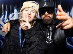 Fani obrazili się na Gurala. Dlaczego numer z MIÜ promował beefem?