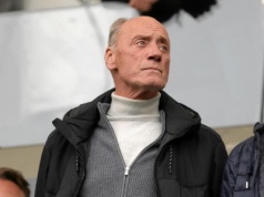 Szpakowski przeżył dramat. "Nie wiem, dlaczego mnie to spotkało"