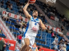 Anwil przekazał ważną informację. "Badania są jednoznacze"