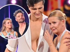 Widzowie wściekli po werdykcie w "TzG". Nawiązali do Kaczorowskiej i Rogacewicza