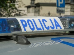 Smogorzewo miejscem akcji, która postawiła policję na równe nogi. Koniec obławy