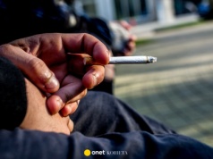 Pokoleniowy zakaz palenia tytoniu. Przełomowa decyzja na Malediwach