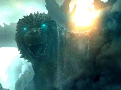 Nowy film o Godzilli nadchodzi! Ujawniono kluczowe informacje