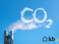 Ogrzewanie za parę lat będzie o wiele droższe. Mamy nowe prognozy dot. ETS2