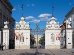 Czy uniwersytety przetrwają ekspansję GenAI?