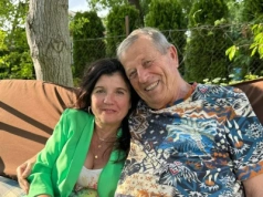 „Sanatorium miłości” zmienia adres i zaskakuje widzów. Dokąd trafią seniorzy?