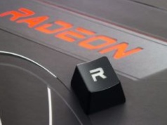 Karty Radeon RX 5000 i 6000 nadal ze wsparciem. AMD opublikowało ważny komunikat