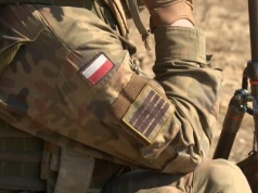 Polacy zmieniają zdanie ws. obowiązkowej służby wojskowej. Jest nowy sondaż