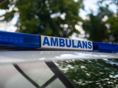 Powstanie rejestr ratowników medycznych. MZ i KIRM podpisały umowę