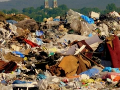 Nowe opłaty za śmieci? „Niedoczekanie, wywiozę worki do lasu”