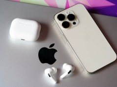 To będzie wyjątkowy rok dla Apple. Zapisze się w historii