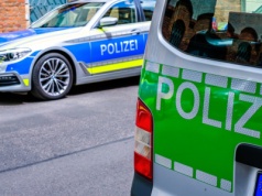 Polak zapłacił 50 tys. euro mandatu. Niemcy go prześwietlili