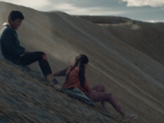 Dokument Polki wygrywa na dużym festiwalu. "Brutalny i hipnotyzujący"