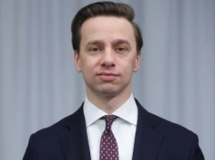 Odpowiedź Konfederacji nie dociera, choć jest jasna. Bosak raz jeszcze tłumaczy