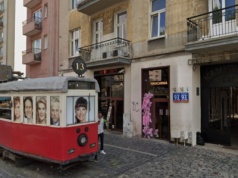 Teatr Kamienica chce kupić wynajmowane pomieszczenia. "Trzy razy więcej niż Emilian Kamiński oferował zapłacić 12 lat temu"